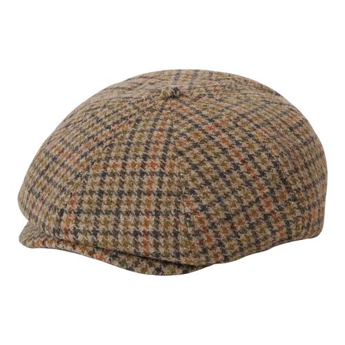 Brixton Brood Snap Cap